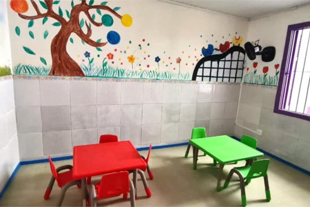 Casa com 4 dormitórios à venda, 290 m² por R$ 2.120.000 - Mooca - São Paulo/SP