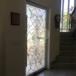 Casa - Damha II