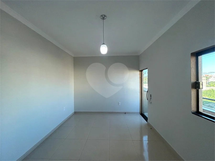 CASA NOVA JD MORYAMA