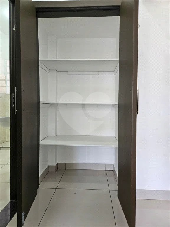 Conjunto comercial, 115 m², para locação no Jardim América