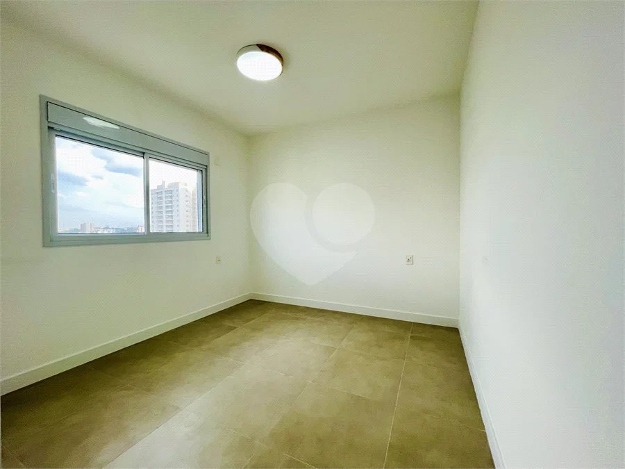 APARTAMENTO NOVO COM 3 SUÍTES E 3 VAGAS NO SPETTACULO PATRIANI – SÃO BERNARDO DO CAMPO!
