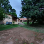 Chácara para venda na cidade de Ibaté/SP