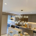 Cobertura Duplex à Venda - Heaven Residences by Yoo - 371 m² - Bela Vista, São Paulo - 4 Suítes - 3 Vagas