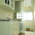 Apartamento à venda com 2 quartos em Butantã, São Paulo, SP