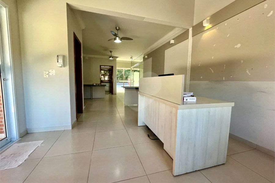 Casa à venda com 3 quartos, sendo 1 suíte, em Riviera de São Lourenço, Bertioga, SP