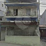 Aluga-se Salão Comercial de 150 m² no Jabaquara — Excelente Oportunidade!