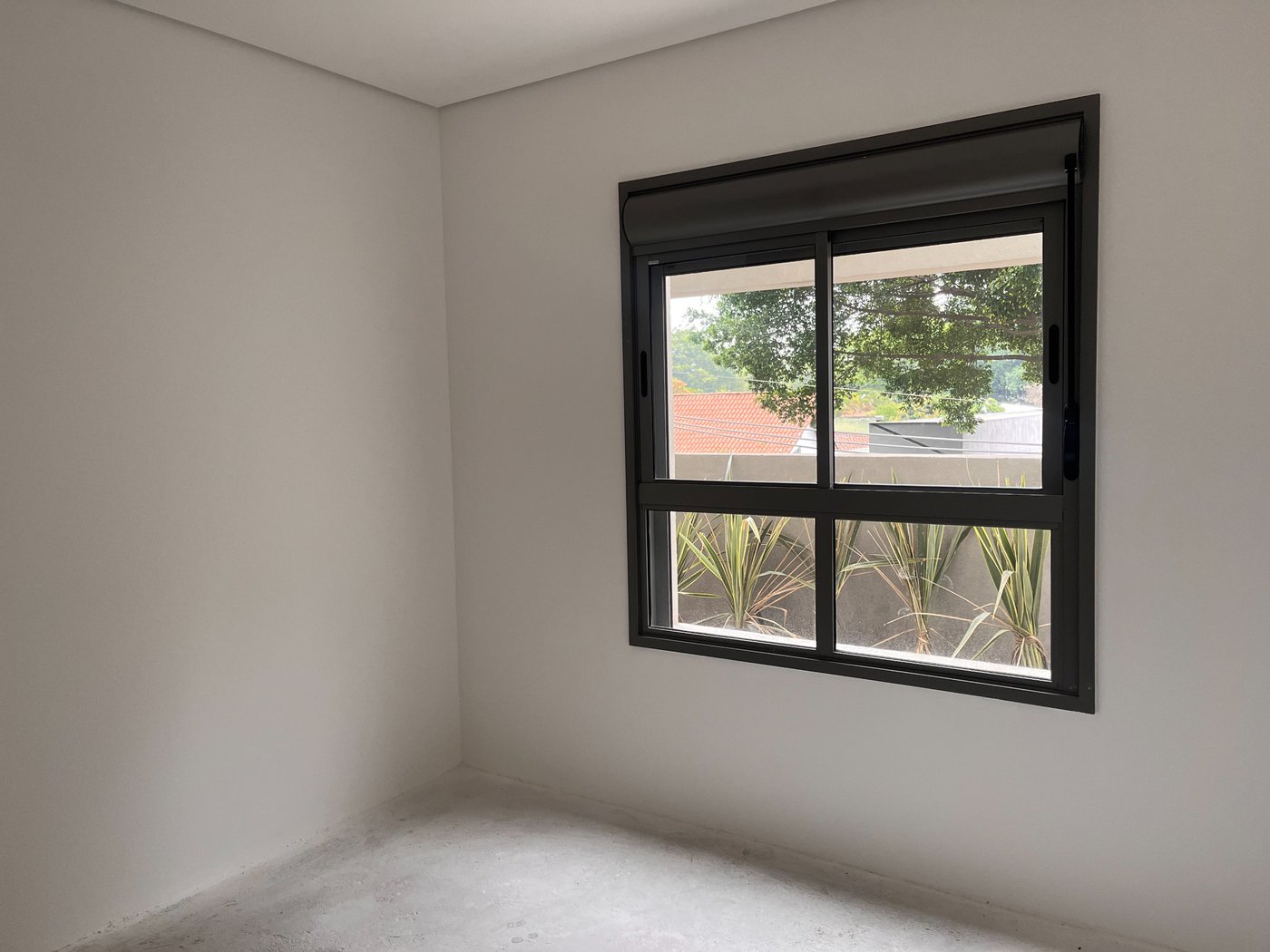 Apartamento à venda com 3 suítes em Butantã, São Paulo, SP