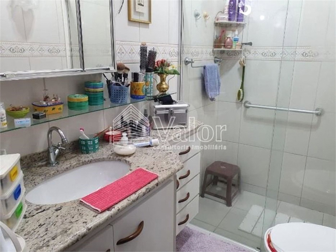 Casa térrea disponivel para venda no bairro Jardim Cardinalli