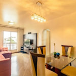 Apartamento à venda com 70m², 3 quartos e 1 vaga