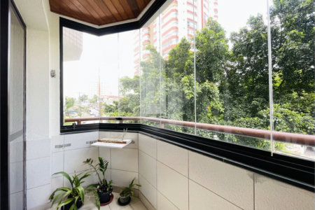 Apartamento pronto para mudar 69 m² c/ 2 Dormitórios e 1 Vaga -Condomínio Kentucky Próximo ao Shopping Metrópole!