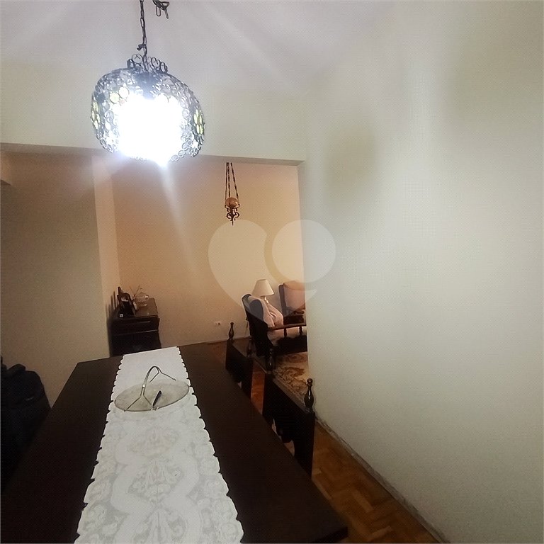 Chacara Santo Antônio , 3 quartos, 1 vaga , lazer