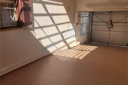Excelente Casa Térrea à Venda – Vila São Bento – Jundiaí/SP