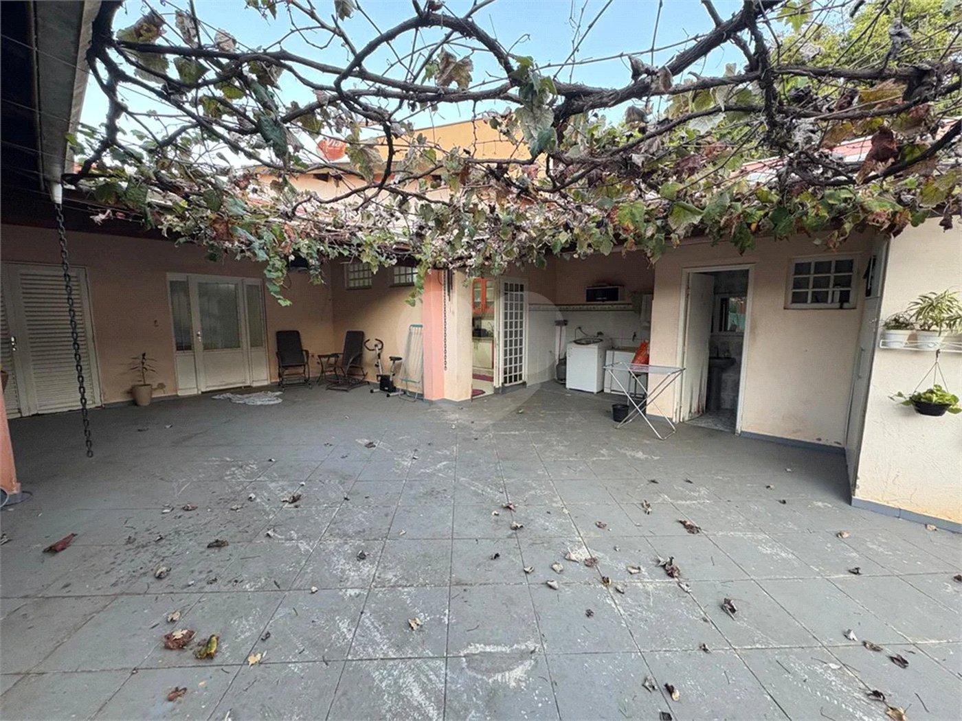 Casa à venda na Nova Piracicaba