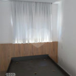 Apartamento mobiliado para locação em Moema.