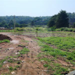 Terreno em Atibaia com 4.800 metros, pronto para construir, topografia plana, aceita financiamento