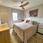 Apartamento à venda com 3 suítes em Lar São Paulo, São Paulo, SP