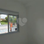 Apartamento-Residencial tremembe-Novo