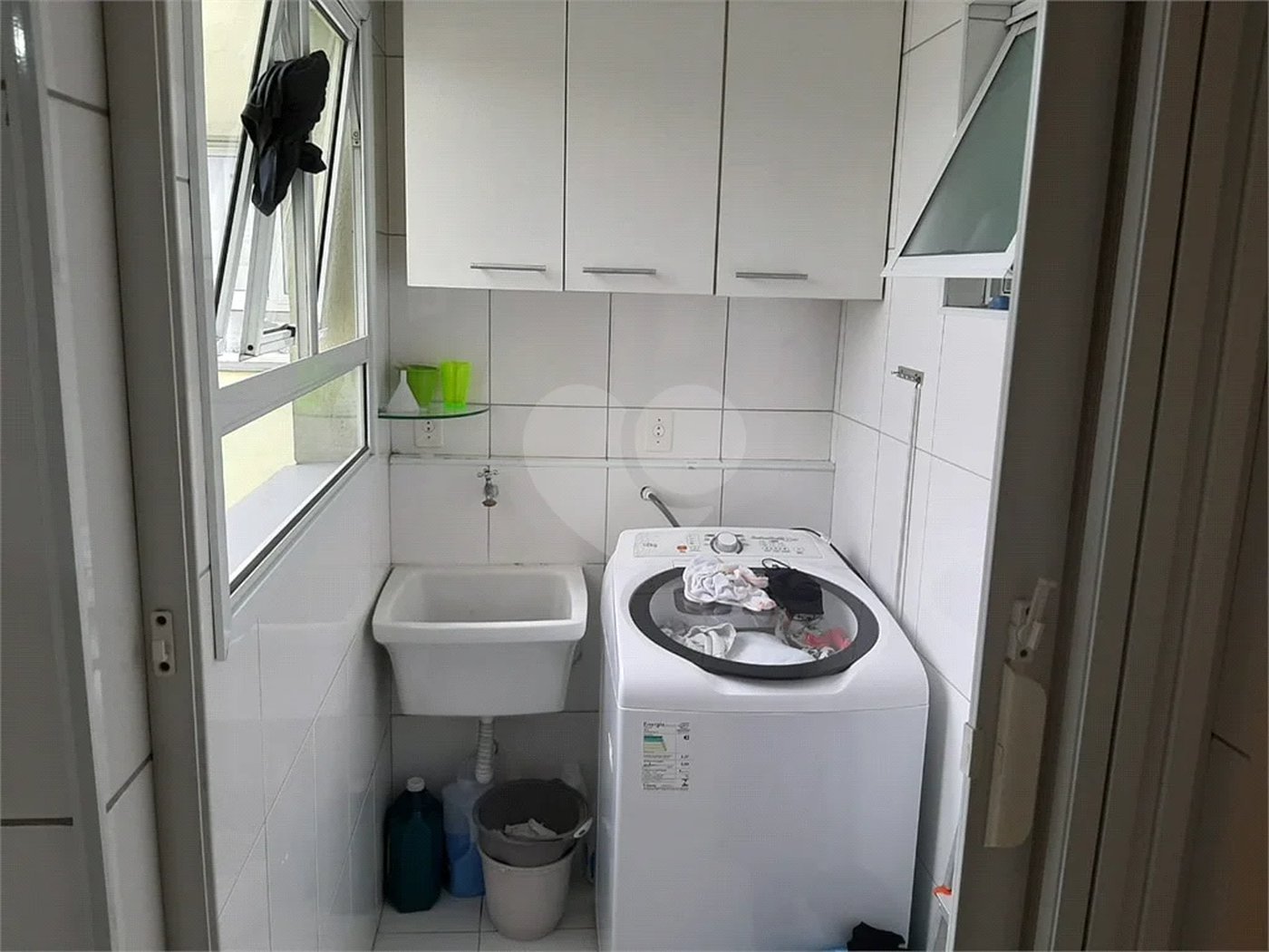 Apartamento com 125 m², 2 quartos (1 suíte) e 2 vagas de garagem à venda no bairro Nova Gerty em São Caetano do Sul