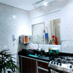 Apartamento 2 dormitórios a venda Vila Formosa .