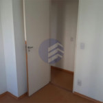 Apartamento à venda ou para alugar com 3 quartos, sendo 1 suíte, em Vila Suzana, São Paulo - SP