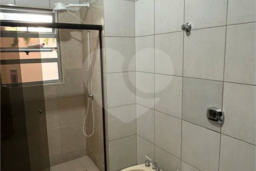 Excelente apartamento à venda na Vila Santa Catarina!