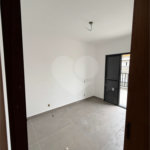 Apartamento com 44,35m² , 2 dormitórios , 1 vaga , à venda em Santo André.