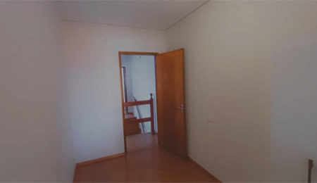 Sobrado à venda com 3 quartos em Bonfim, Osasco, SP
