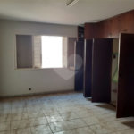 Oportunidade Única no Bairro São Dimas – Piracicaba/SP