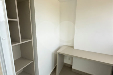 Apartamento Alto Padrão para Locação | 140 m² | 3 Suítes | Vista para a Pedra Grande | Essencial Carraro – Atibaia/SP