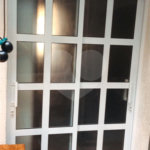CASA TERREA EM PIRITUBA - SP