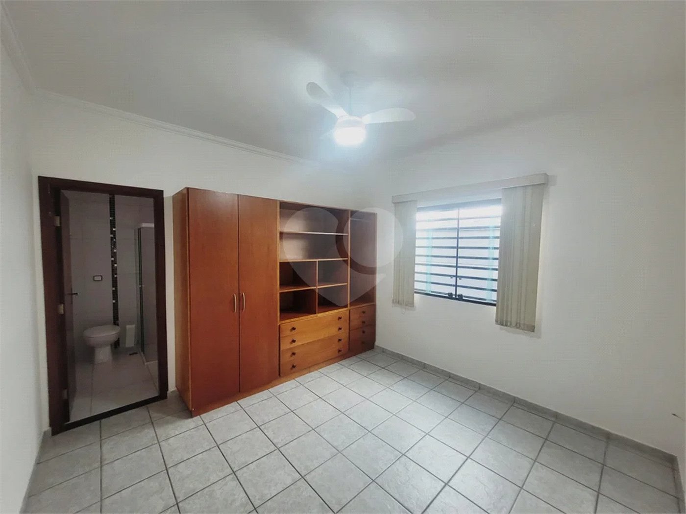 CASA À VENDA E PARA LOCAÇÃO – JARDIM ALICE | INDAIATUBA/SP