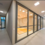 Apartamento à venda onde você encontra luxo, exclusividade e conforto em um só lugar.