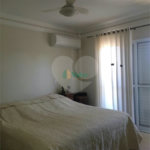 Casa - Damha II