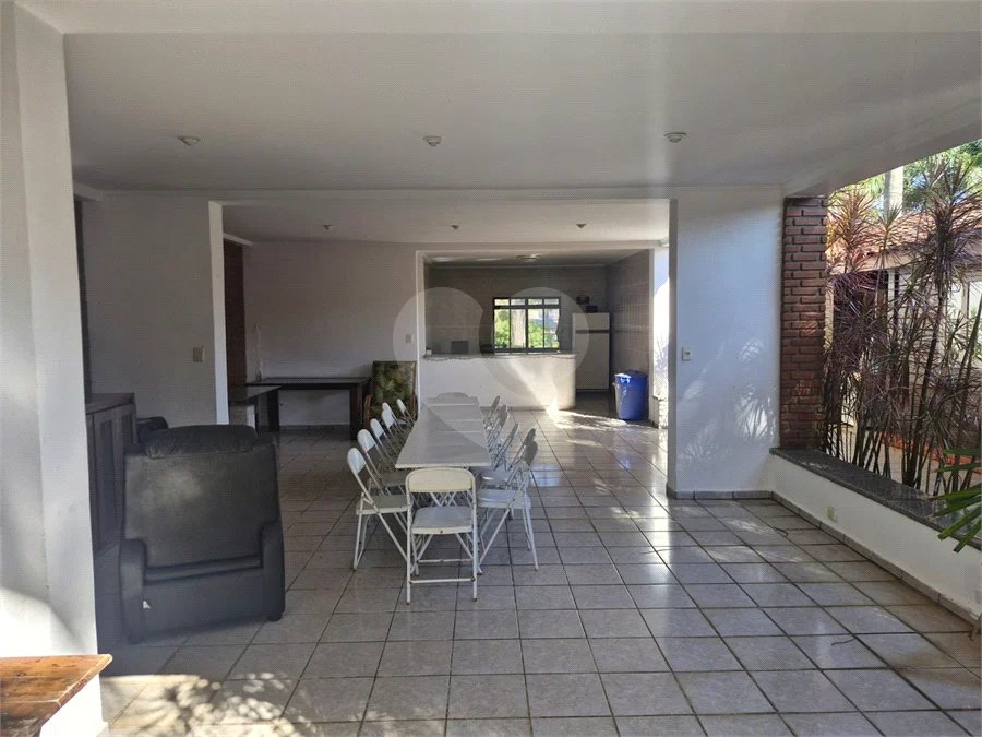 EXCELENTE RESIDÊNCIA À VENDA NO CONDOMÍNIO COLINAS VERDES – ARUJÁ/SP