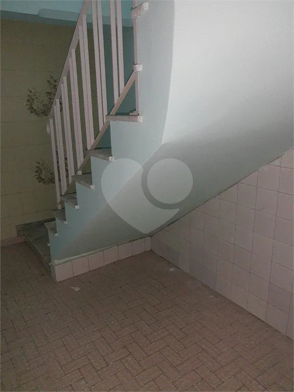 Casa na Mooca Ótima oportunidade