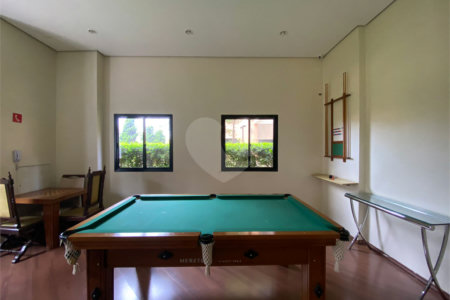 Cobertura 114 m² - Vila Guarani metrô Conceição