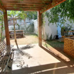 Viva com praticidade, lazer e segurança no Jockey Clube!