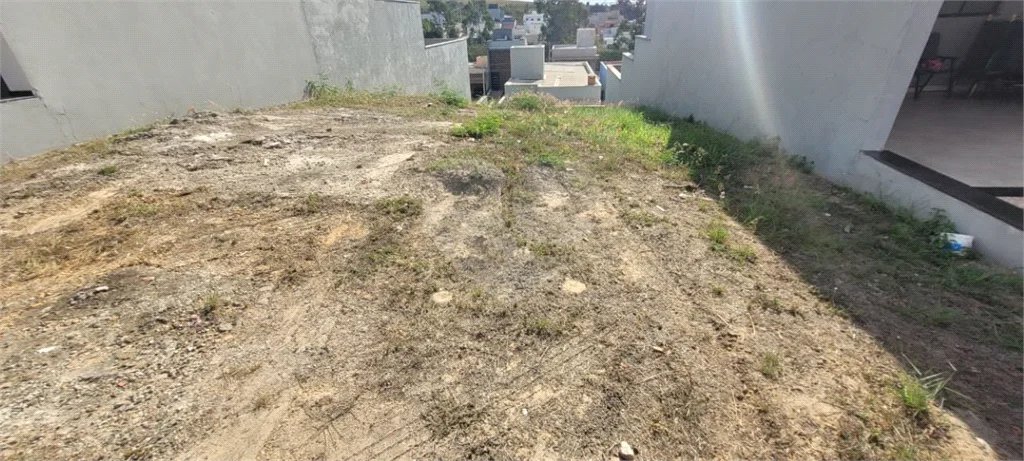 Excelente terreno disponível para venda no Condomínio Reserva das Paineiras em Piracicaba - SP.