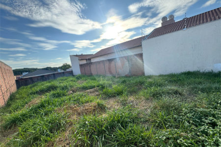 LOTE NO EMBARE