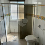 Apartamento no Brás 72m², 1 dormitório, 1 banheiro