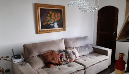 Apartamento à venda com 2 quartos em Jardim Soeiro, Ferraz de Vasconcelos, SP