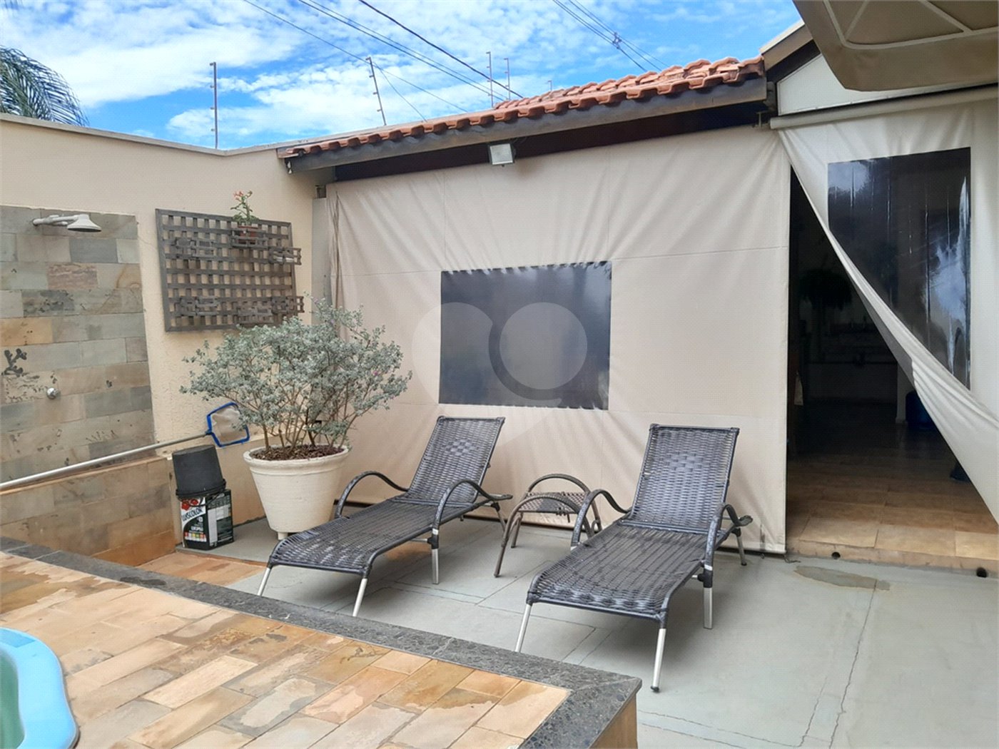 Casa para venda no Planalto Paraíso.