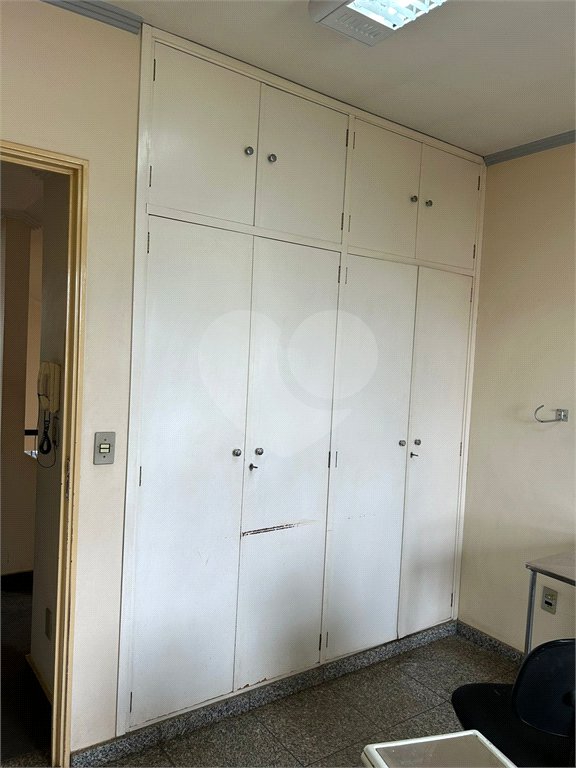 Sobrado residencial/comercial para venda ou locação no Jardim Paraíso