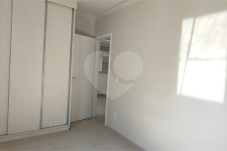 Apartamento à venda no bairro Jd Paraiso São Carlos/SP