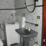 Sobrado Isolado à venda na Saúde- 160 m2 - 3 Suites/2 Vagas na garagem