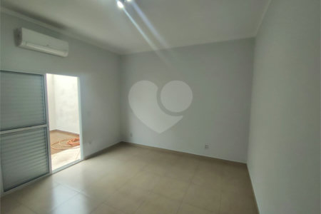 Casa à venda com 3 quartos, sendo 1 suíte,  no condomínio Bosque São Carlos, São Carlos - SP