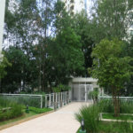 Apartamento à venda 107m com 3 quartos, sendo 1 suíte 2 vagas em Vila Andrade