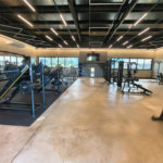 Terreno com ótima localização no Cyrela Landscape 439 Metros quadrados, próximo ao clube do condominio
