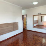 Casa à Venda de 5 dormitórios em São Carlos, no Residencial Eldorado