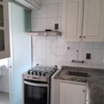 Apartamento Duplex à venda com 102 metros - Mandaqui -SP